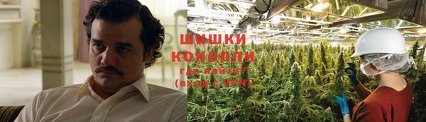 круглые Белоозёрский