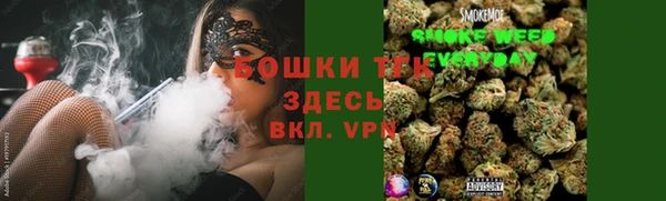 круглые Белоозёрский