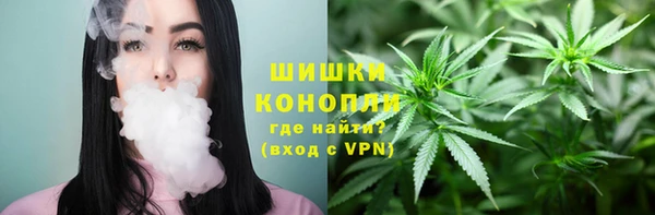 круглые Белоозёрский