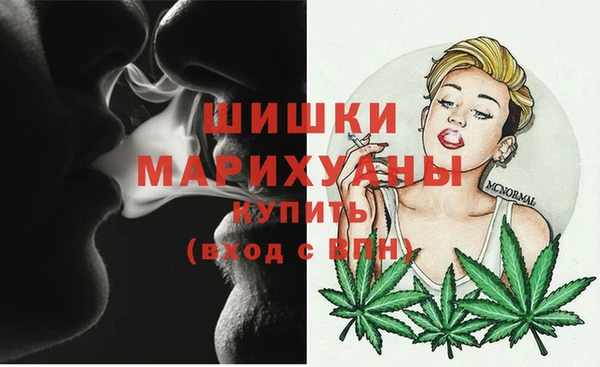 круглые Белоозёрский