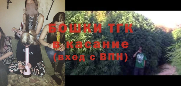 круглые Белоозёрский