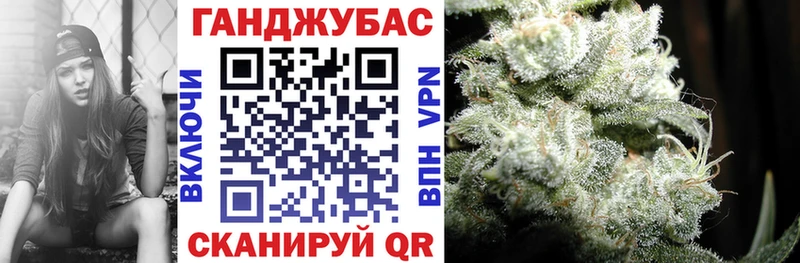 Конопля гибрид Невьянск